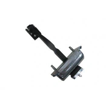 FORD TOURNEO CONNECT- 14/19; ÖN KAPI DURDURUCUSU SAĞ/SOL AYNI (ADET) (KAPI GERGİSİ)