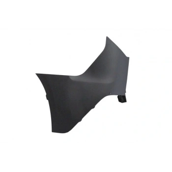 FORD TOURNEO CONNECT- 20/22; ARKA TAMPON UCU SOL (TW)