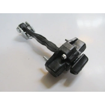 FORD TOURNEO COURIER- 18/23; ÖN KAPI DURDURUCUSU SAĞ/SOL AYNI (ADET) (KAPI GERGİSİ)