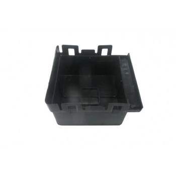 FORD TOURNEO COURIER- 18/23; SİGORTA KUTUSU KAPAĞI