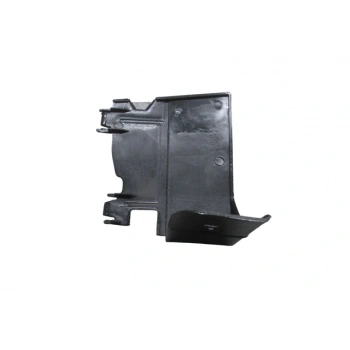 FORD TOURNEO COURIER- V769- 24/25; RADYATÖR ÖNÜ HAVA KANALI SAĞ (DEFLEKTÖR)