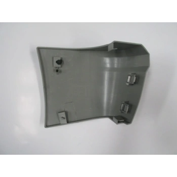 FORD TRANSIT CONNECT- 02/09; ARKA TAMPON UCU SAĞ GRİ