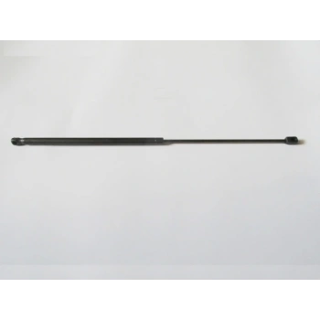 FORD TRANSIT CONNECT- 02/09; BAGAJ AMORTİSÖRÜ (70CM) SAĞ/SOL AYNI ADET (TUFF SUPPORT)