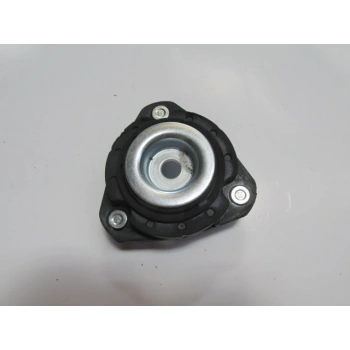 FORD TRANSIT CONNECT- 02/09; ÖN AMORTİSÖR ÜST KULE TAKOZU SAĞ/SOL AYNI (ADET)