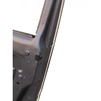 FORD TRANSIT CONNECT- 02/09; ÖN KAPI KOMPLE SAĞ (İCELİ/ÇEKOMASTİKLİ) (EAGLE BODY)