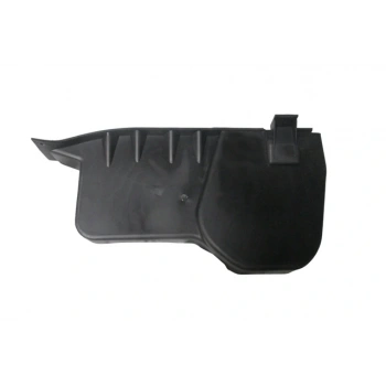 FORD TRANSIT CONNECT- 02/09; V KAYIŞI KORUMA KAPAĞI