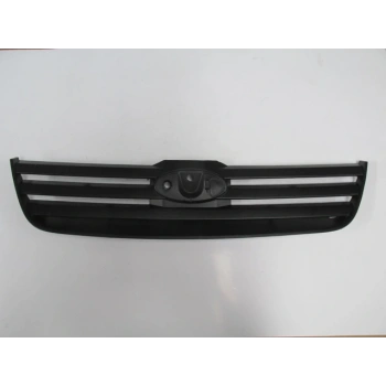 FORD TRANSIT CONNECT- 09/14; ÖN PANJUR SİYAH