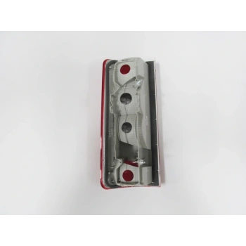 FORD TRANSIT CONNECT- 09/14; STOP LAMBASI SAĞ KIRMIZI/BEYAZ (MARS) (E MARKLI)