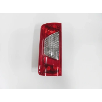 FORD TRANSIT CONNECT- 09/14; STOP LAMBASI SOL KIRMIZI/BEYAZ (MARS) (E MARKLI)