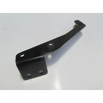 FORD TRANSIT CONNECT- 09/14; SÜRGÜLÜ KAPI ALT RAY BAĞLANTISI SAĞ