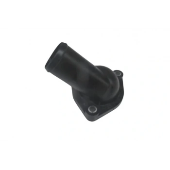 FORD TRANSIT CONNECT- 09/14; TERMOSTAT KAPAĞI 1.8 TDCI (PLASTİK)