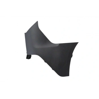 FORD TRANSIT CONNECT- 15/18; ARKA TAMPON UCU SAĞ (TW)