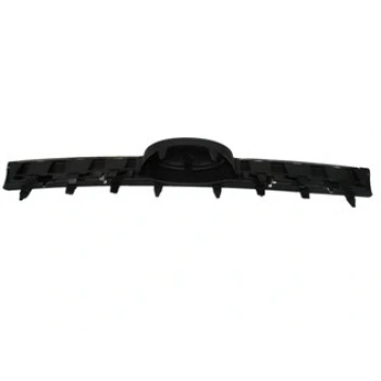 FORD TRANSIT CONNECT- 15/18; ÖN PANJUR NİKELAJ ÇITALI (TW)