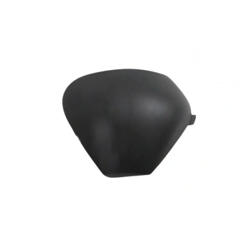 FORD TRANSIT CONNECT- 15/18; ÖN TAMPON ÇEKİ DEMİRİ KAPAĞI