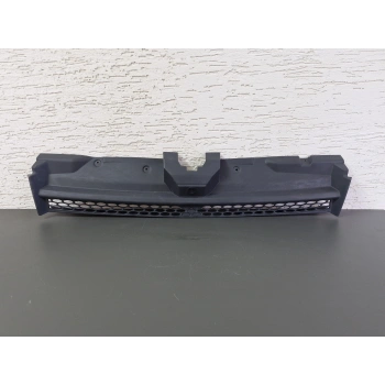 FORD TRANSİT CONNECT ÖN PANJUR SIFIR 2003-2009