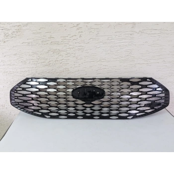 FORD TRANSİT CUSTOM ÖN PANJUR 2024-2025 SIFIR AYARINDA