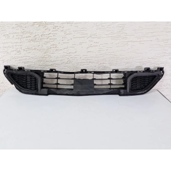 FORD TRANSİT CUSTOM ÖN TAMPON ORTA IZGARA ORJİNAL 2018-2023