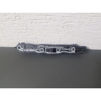 FORD TRANSİT CUSTOM SAĞ ARKA STOP DUYU ORJİNAL SIFIR 2018-2024