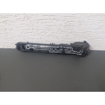 FORD TRANSİT CUSTOM SAĞ ARKA STOP DUYU SIFIR ORJİNAL 2013-2017