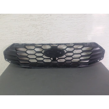 FORD TRANSİT CUSTOM V362 ÖN PANJUR ORJİNAL 2023-2025