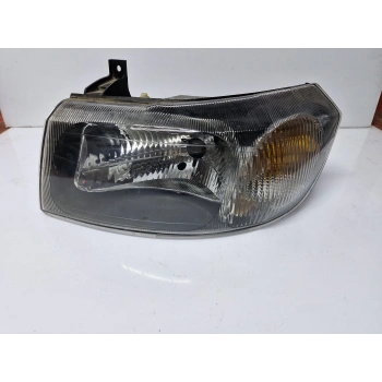FORD TRANSİT SOL ÖN FAR 2001-2006