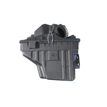 FORD TRANSIT- T12- 93/96; HAVA FİLTRE KUTUSU KOMPLE