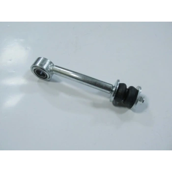 FORD TRANSIT- T12- 93/96; VİRAJ ASKI Z ROT ÖN SOL (148mm) (SH)