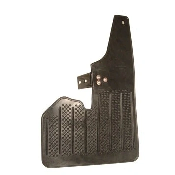 FORD TRANSIT- T15- 96/02; ARKA PAÇALIK SOL