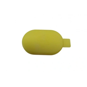 FORD TRANSIT- T15- 96/02; ÖN CAM SU BİDONU/DEPOSU KAPAĞI SARI