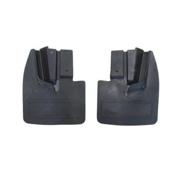 FORD TRANSIT- T15- 96/02; ÖN PAÇALIK SAĞ/SOL SET 2 PARÇA