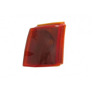 FORD TRANSIT- T15- 96/02; ÖN SİNYAL SOL SARI