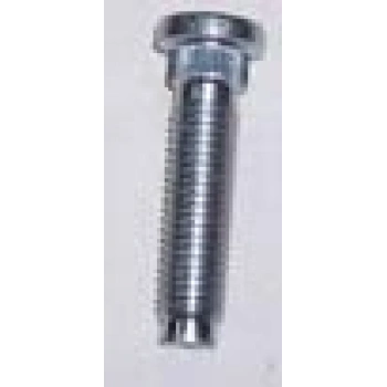 FORD TRANSIT- V184- 02/06; ARKA BİJON SAĞ/SOL (UZUN)(1 ADET)(FAMMIZE)