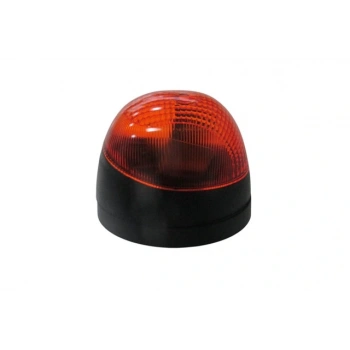 FORD TRANSIT- V184- 02/06; ÇAMURLUK SİNYALİ SAĞ (UZUN ŞASE/KAMYONET)