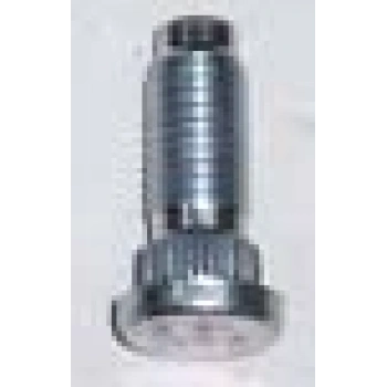 FORD TRANSIT- V184- 02/06; ÖN BİJON SAĞ/SOL (KISA)(1 ADET)(FAMMIZE)