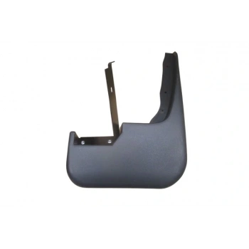 FORD TRANSIT- V184- 02/06; ÖN PAÇALIK SAĞ