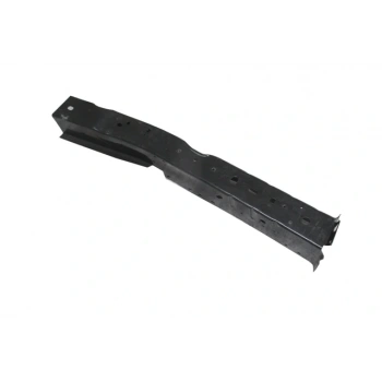 FORD TRANSIT- V184- 02/06; ŞASİ UÇ DEMİRİ SAĞ