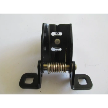 FORD TRANSIT- V184- 02/06; SÜRGÜLÜ KAPI ORTA RAY BAĞLANTISI SAĞ RULMANLI