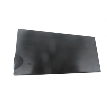 FORD TRANSIT- V184- 02/06; YAKIT DEPO KAPAĞI DIŞ