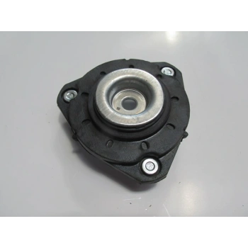 FORD TRANSIT- V347- 07/13; ÖN AMORTİSÖR ÜST KULE TAKOZU SAĞ/SOL AYNI (ADET)