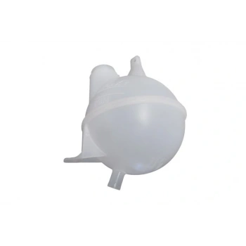 FORD TRANSIT- V347- 07/13; RADYATÖR YEDEK DEPOSU (KAPAKSIZ)