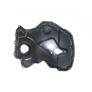 FORD TRANSIT- V347- 07/13; TRİGER KAPAĞI 2.2 (EKSANTRİK KAPAK) (METAL)