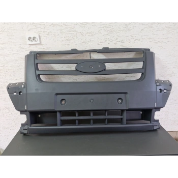 FORD TRANSİT V347 ÖN TAMPON ORTA SIFIR 2006-2011