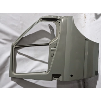 FORD TRANSİT V348 SAĞ ÖN KAPI SIFIR 2006-2013