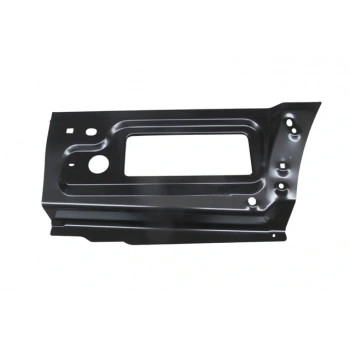 FORD TRANSIT- V363- 14/19; ARKA ÇAMURLUK AĞZI ALT SACI SAĞ (ARKA TEKER ARKASI)