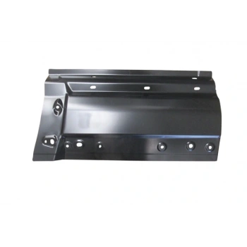 FORD TRANSIT- V363- 14/19; ARKA ÇAMURLUK AĞZI ALT SACI SOL (ARKA TEKER ÖNÜ)