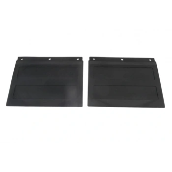 FORD TRANSIT- V363- 14/19; ARKA PAÇALIK SAĞ/SOL SET 2 PARÇA (PICK UP)