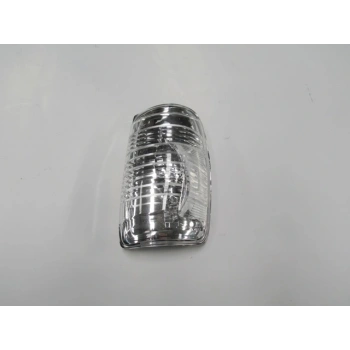 FORD TRANSIT- V363- 14/19; AYNA SİNYALİ SAĞ BEYAZ