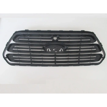 FORD TRANSIT- V363- 14/19; ÖN PANJUR GRİ (PLEKSAN)