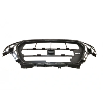 FORD TRANSIT- V363- 14/19; ÖN PANJUR İÇ BRAKET (PANJUR GÖVDESİ) (TW)