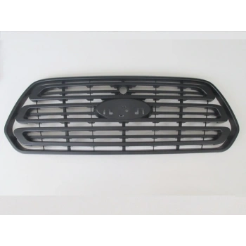 FORD TRANSIT- V363- 14/19; ÖN PANJUR SİYAH